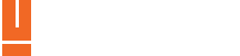 logo main